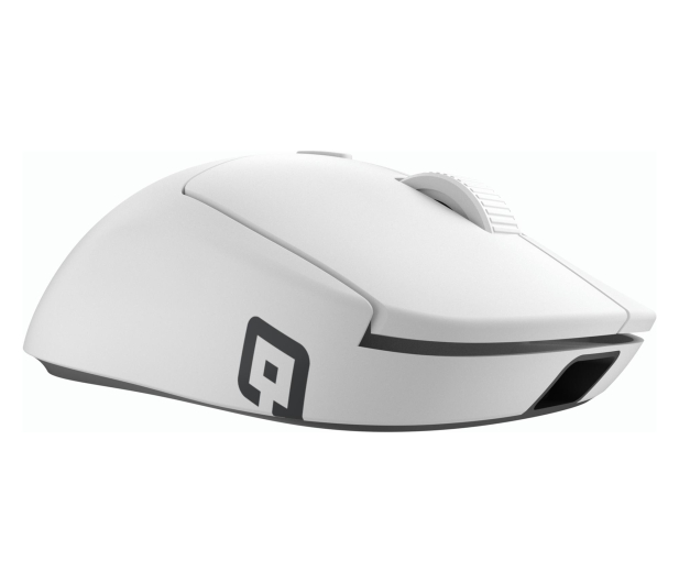 SMX Bonobo V2 Super Lumos white - 1514879 - zdjęcie 2
